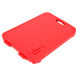 COVER *R280*