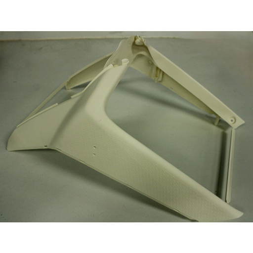 -1CD-F1519-20-00