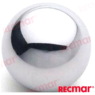 -REC93511-32027