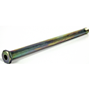 Pivot Shaft