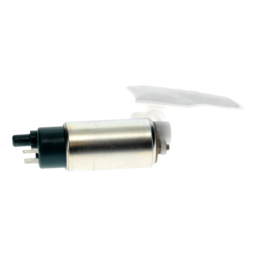 Fuel Pump Assembly thumbnail-20