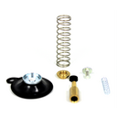 DIAPRAGHM SET