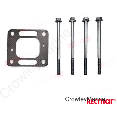 MOUNTING KIT