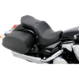 SEAT DBBKRST MLD VT1300 thumbnail-6