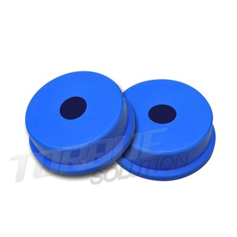 Torque Solution Shifter Bushings: Subaru Outback