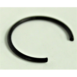 CLIP (13MM)
