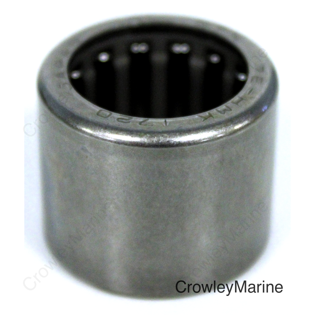BEARING (17X24X20)