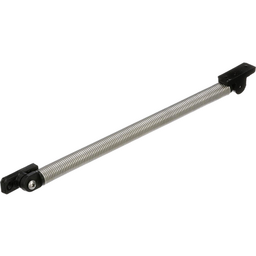 Seachoice Spring Hatch Holder, Supports Hatches and Lids Up to 20 Lbs., Stainless Steel Spring thumbnail-2