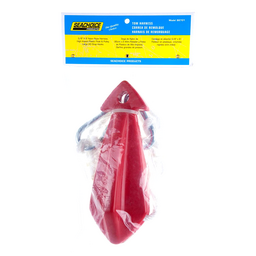 Seachoice Tow Harness, Improves Towing and Boat Control, 1,000-Lb. Tow Capacity, 8 Ft. Long, 3/8 In. Diameter thumbnail-2
