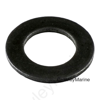 Spindle Washer, 1" ID Plain (167200)