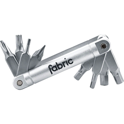 Crank Brothers Multi 10 Tool: Midnight
