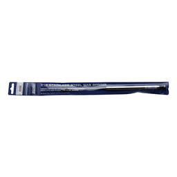 Seachoice Gas Spring, 316 Stainless Steel, 15-19.5 in., 40# thumbnail-0