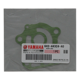 Water Pump Repair Kit thumbnail-6