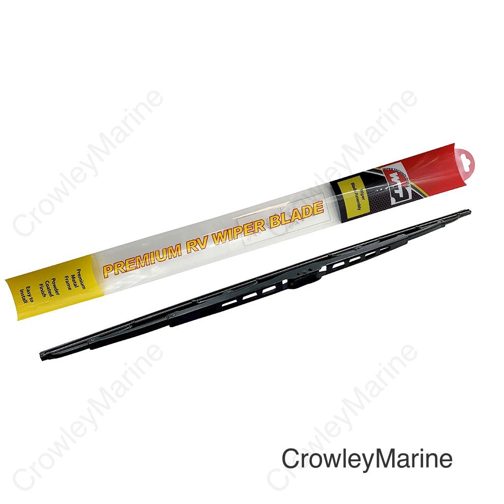 32' J HOOK WIPER BLADE ASSY