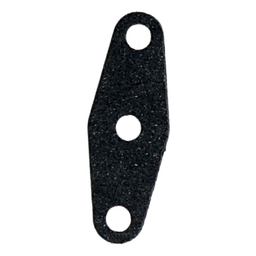 Fuel Pump Kit (40850) thumbnail-9