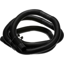 Seachoice Bilge Pump Installation Kit For 3/4 In. Outlets, Includes 6 Ft. Hose, 2 Hose Clamps, and Thru-Hull Fitting thumbnail-5