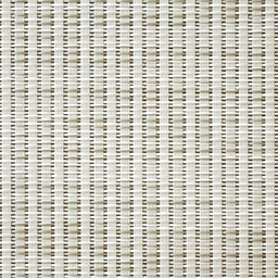 Exquisite Linen Cloth, Bleached Linen, 102"W