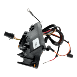 UN - 0586472_360-front02.png-0586472