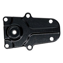Cover & Seal Assy thumbnail-2