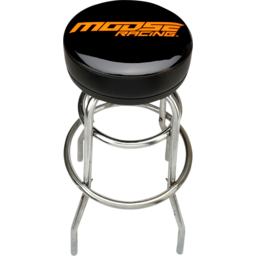 STOOL BAR MOOSE RACING thumbnail-2