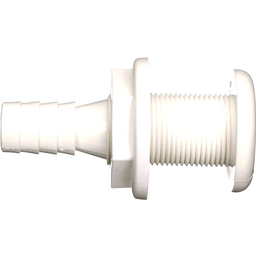 CONN-TH.63 WHT (3872-1) thumbnail-1