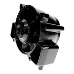 UN - 855257A8_360-front02.png-855257A8