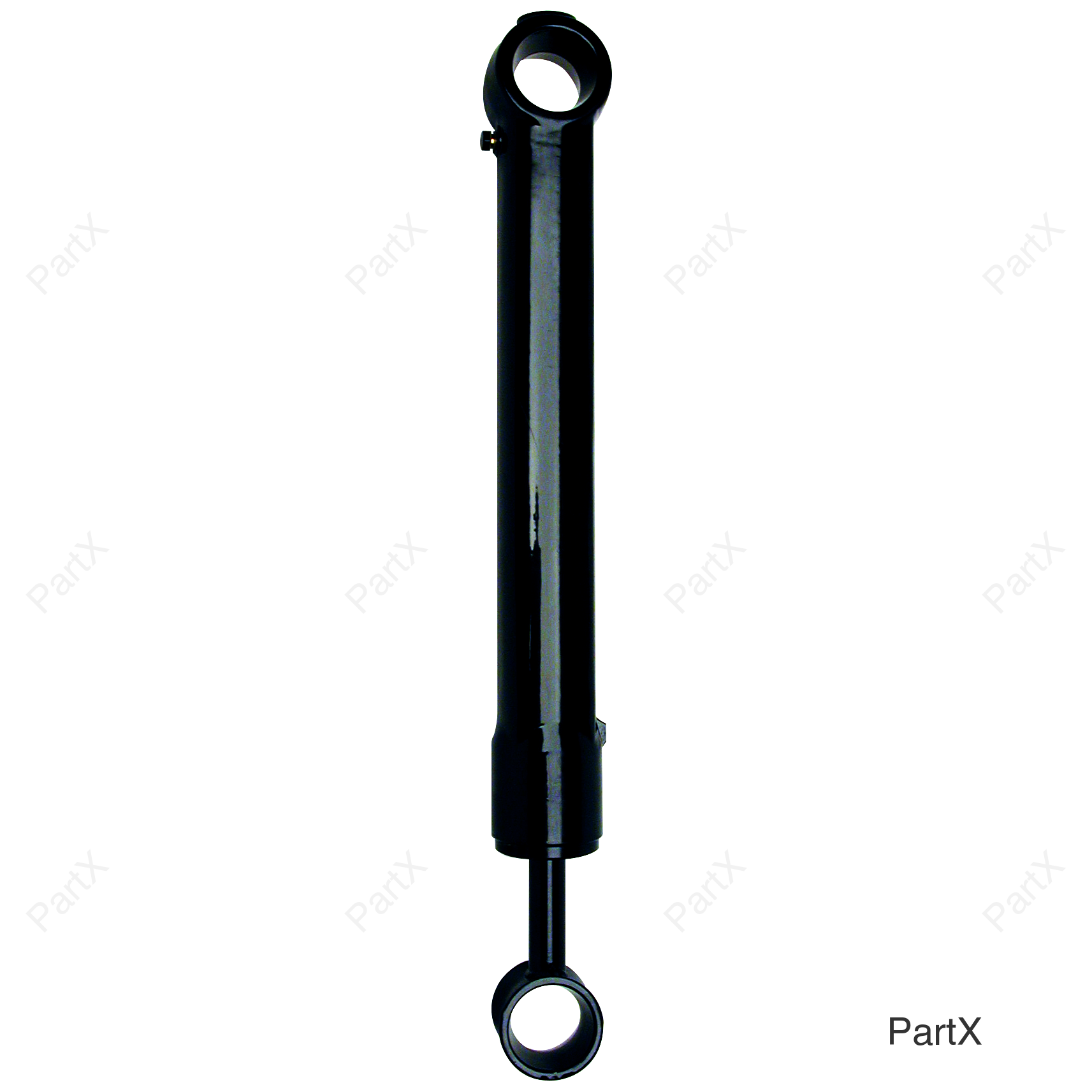 TRIM CYLINDER-Starboard (26500)