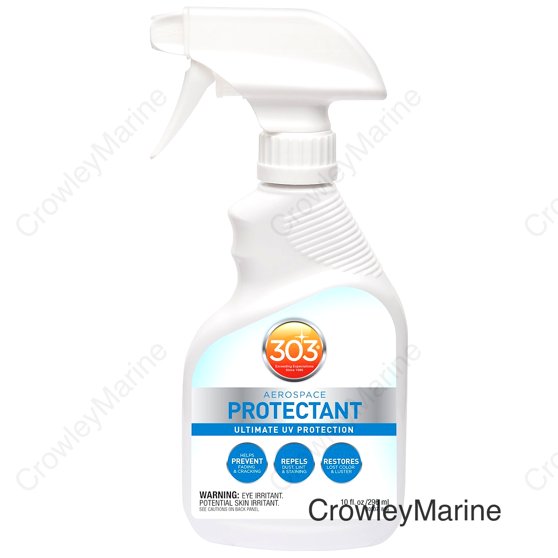 AEROSPACE PROTECTANT 10OZ