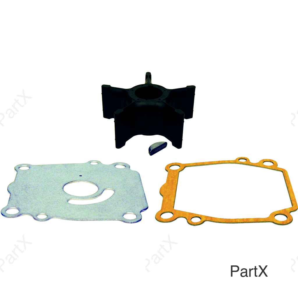 Water Pump Service Kit (15360)