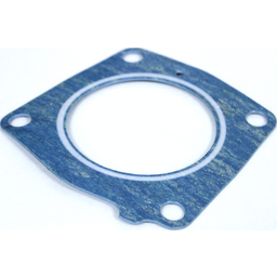 Muffler Damper Gasket