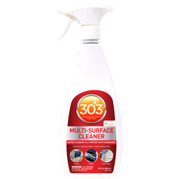 MULTI-SURFACE CLEANER32OZ