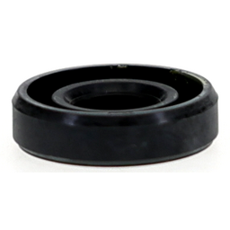 Tank Cap Gasket thumbnail-6