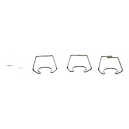 CARBURETOR KIT (REC6H3-W0093-02) thumbnail-9