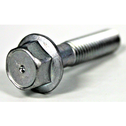 Flange Bolt