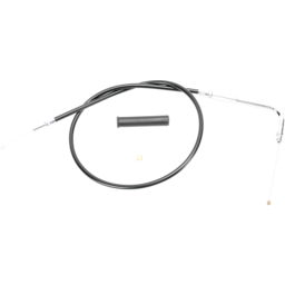 CABLE,THROT,VINYL,39.5" thumbnail-0