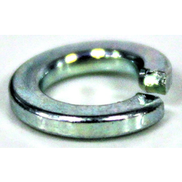WASHER, SPRING (5MM)