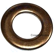 WASHER 6 (PAGB/T848-6)