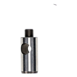 Cam Follower Kit - GLM Products (11182) thumbnail-4