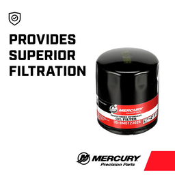 Mercury: 8M0123025_MM_OilFilters_Enriched_01.jpg-8M0123025