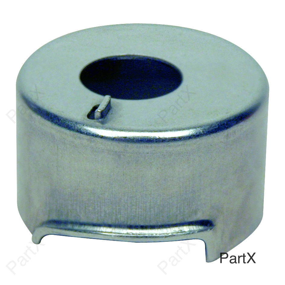 Pump Cup (16750)