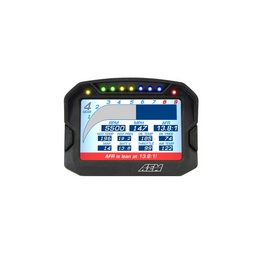 AEM CD-5 Carbon Digital Dash Display thumbnail-37