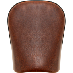Pillion Pad - Lariat - XL '04-'22 thumbnail-0