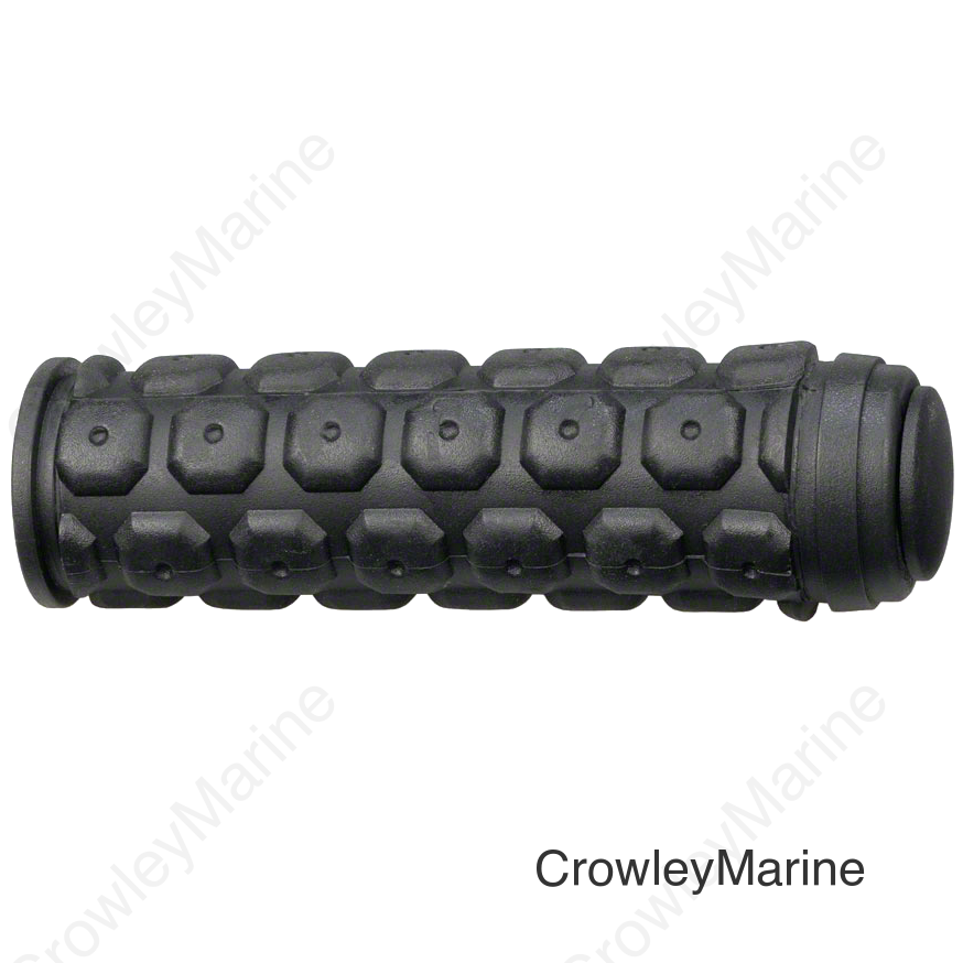 Velo Double Density Grips - Black Short