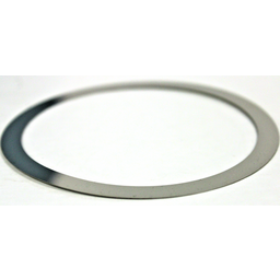SHIM B, BEVEL (0.15)