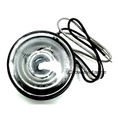 ASM-LT,WK,TWR,LED,16'LEAD (5581-1)