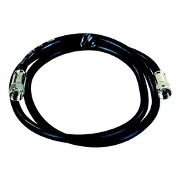 JR Products RG6 Exterior HD/Satellite Cable for RV TV Connection thumbnail-0