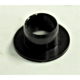 BUSH A, COVER LOCK