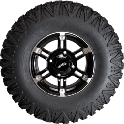 Tire - M4 Evil - Front/Rear - 28x10R14 - 8 Ply thumbnail-6