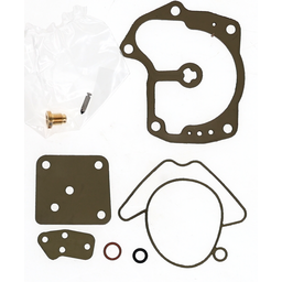 Carburetor Service Kit (40520) thumbnail-2