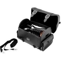 Drifter™ Express Tail Bag thumbnail-0
